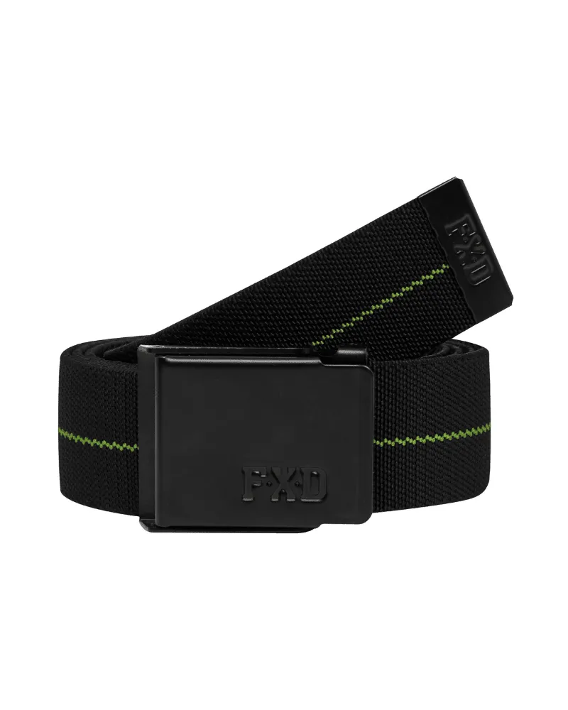 Tradies WB-2 Value Pack - Black