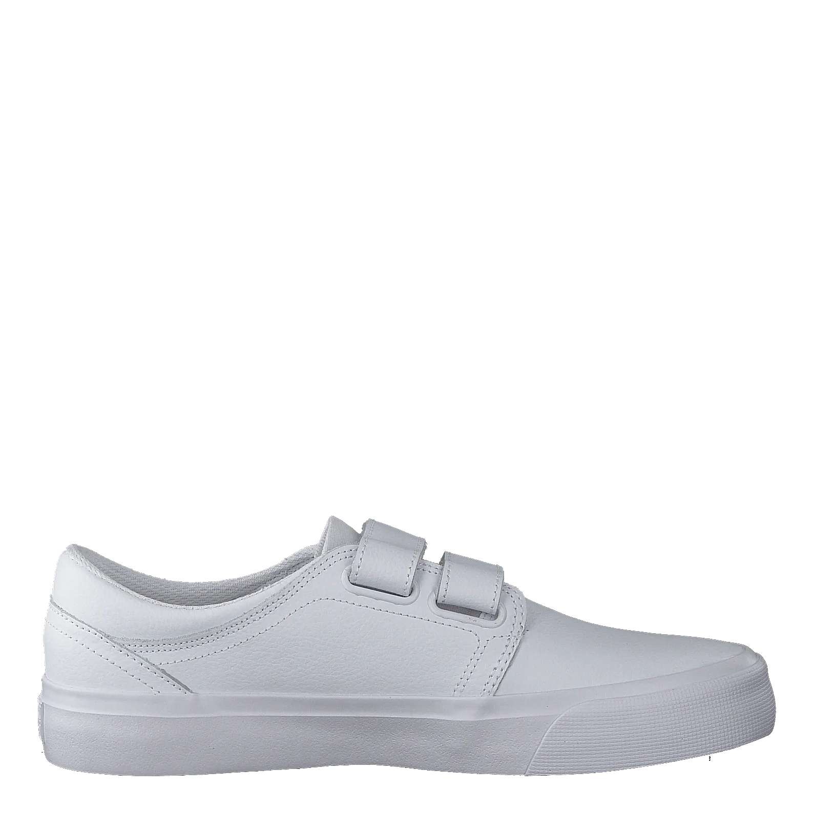 Trase V Se White/White/Athletic Red