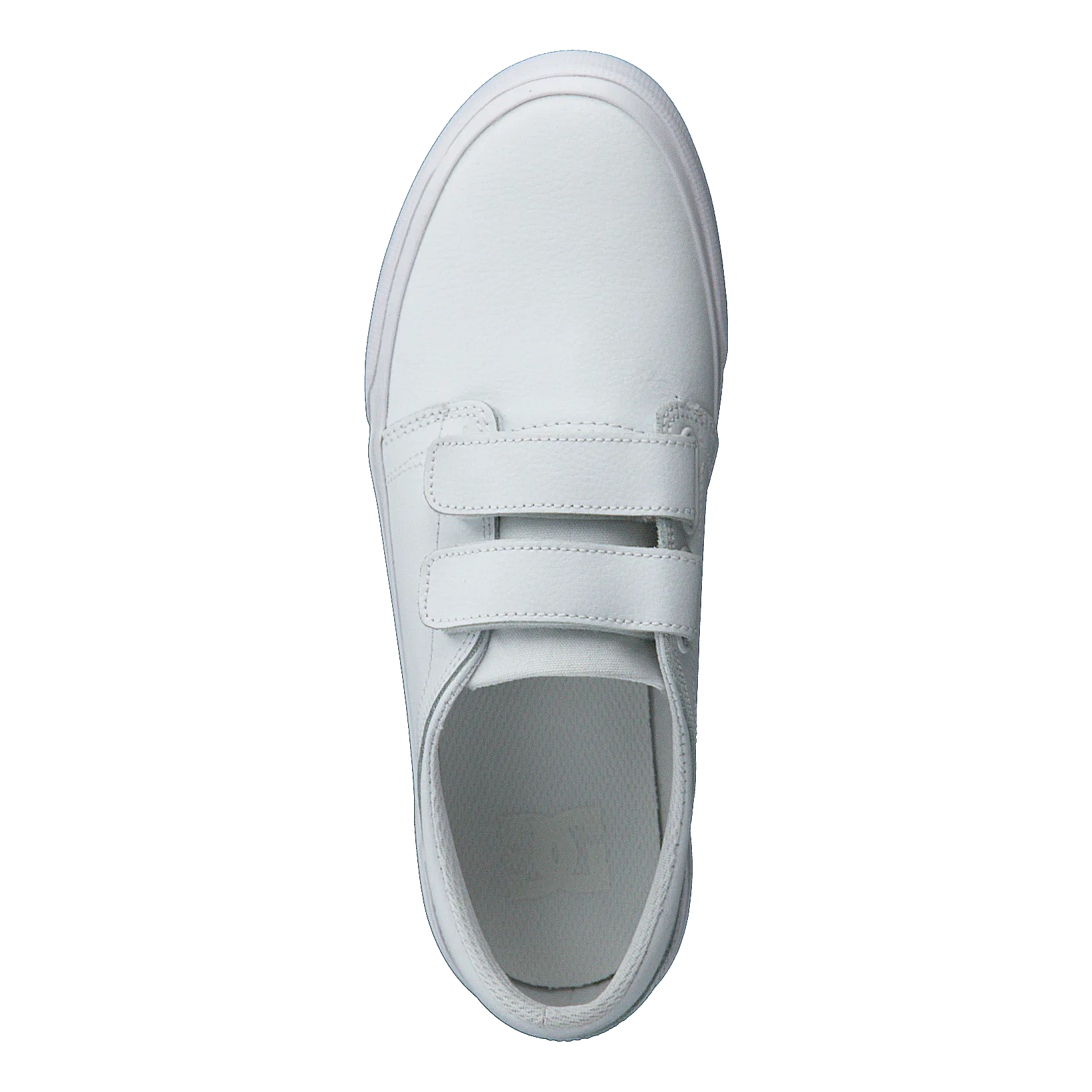 Trase V Se White/White/Athletic Red