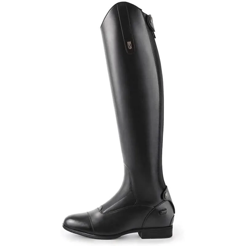 Tredstep Donatello Dress Boots