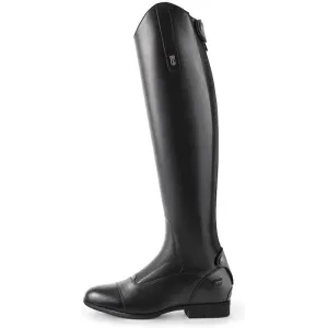 Tredstep Donatello Dress Boots