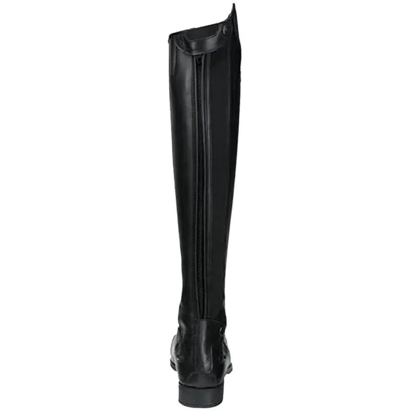 Tredstep Donatello Dress Boots
