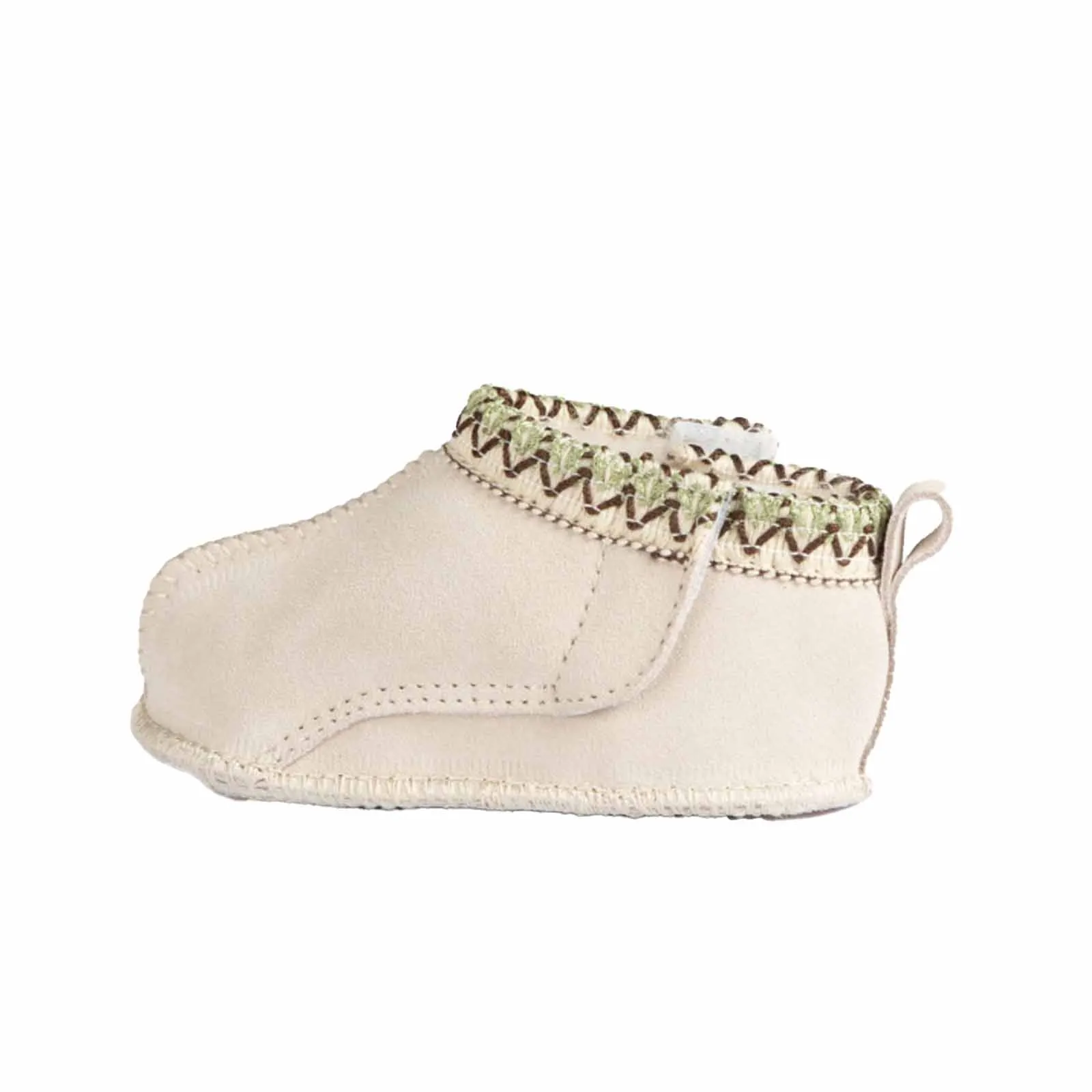 Ugg Boots Sydney Baby Off White XL