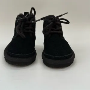 Ugg Neumel boots