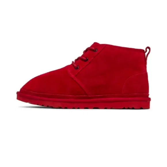 Ugg Neumel boots