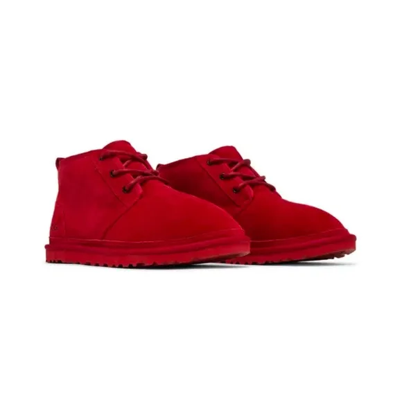 Ugg Neumel boots