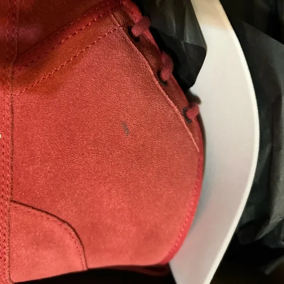 Ugg Neumel boots