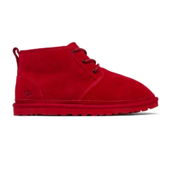Ugg Neumel boots