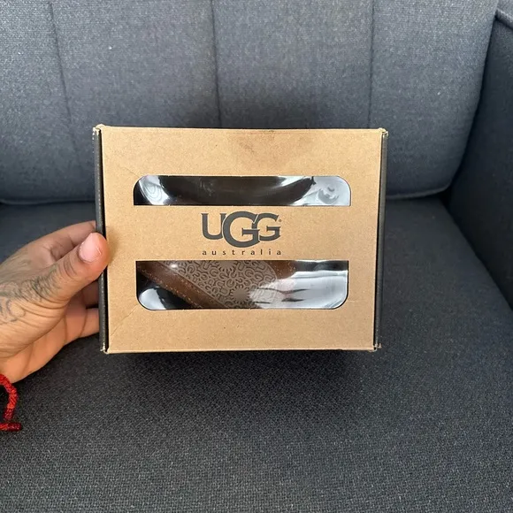 Unisex Uggs Boots For Boy Or Girl