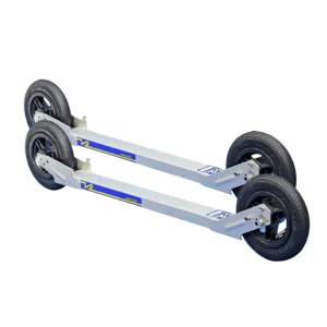 V2 Aero XL150S (skate)