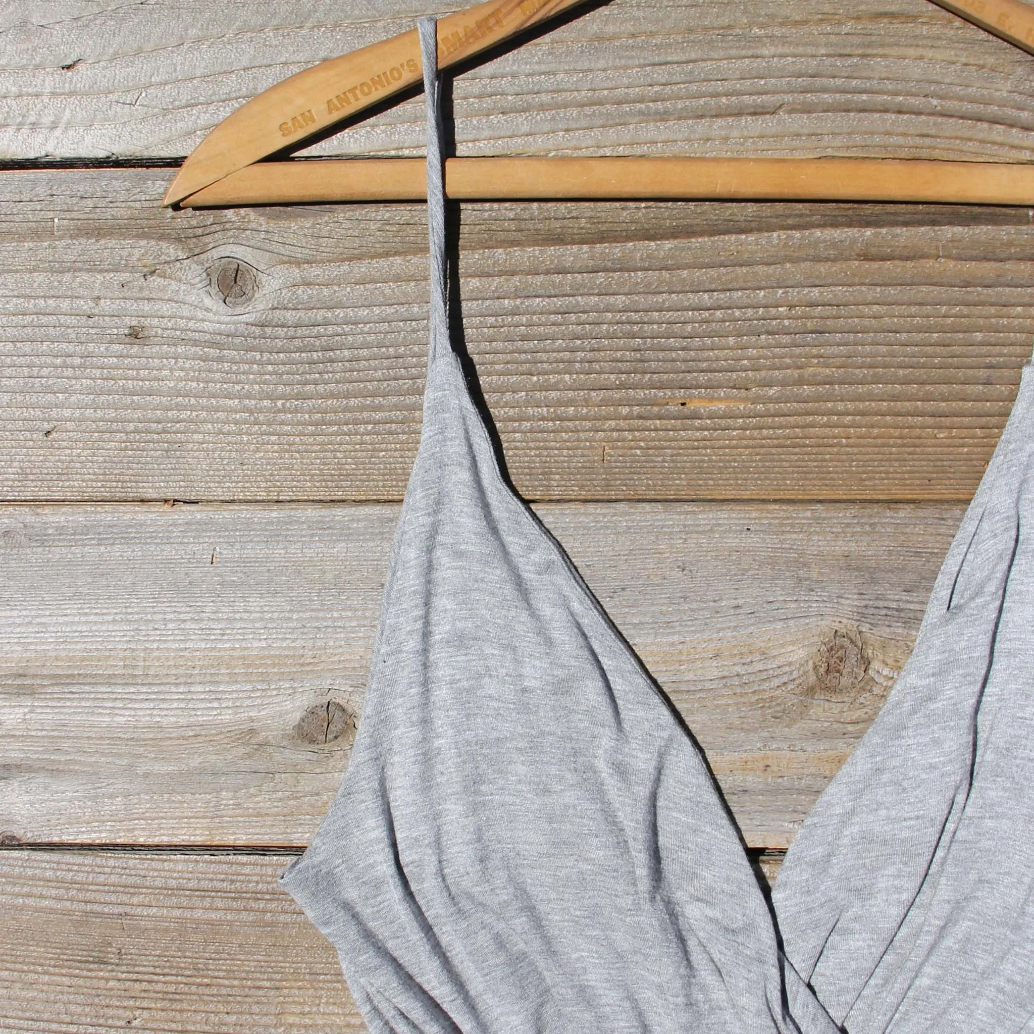 Weekend Market Romper