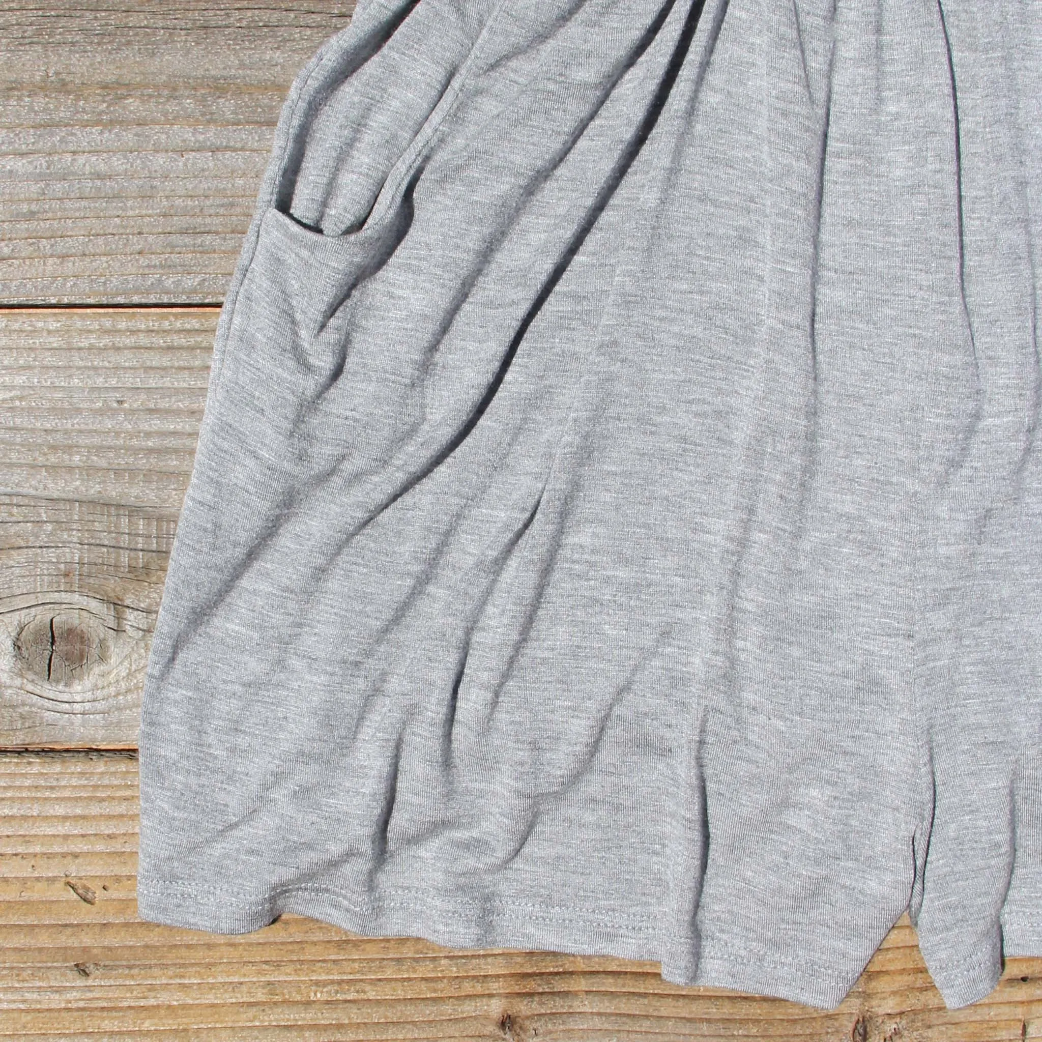 Weekend Market Romper