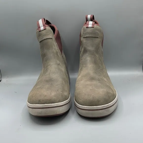 xtratuf‎  6&quot; deck boots
