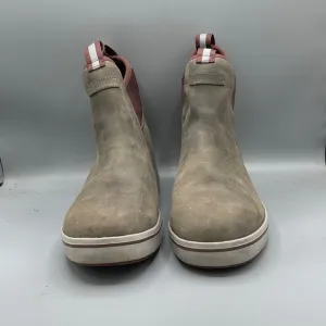 xtratuf‎  6&quot; deck boots