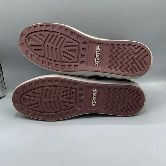 xtratuf‎  6&quot; deck boots